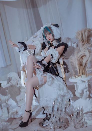 欧美人曾交z00xxx_BD韩语高清在线观看