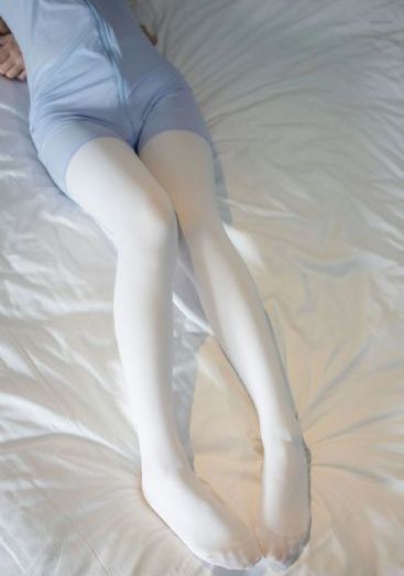 在线观看黄色大片_BD国语全集在线观看