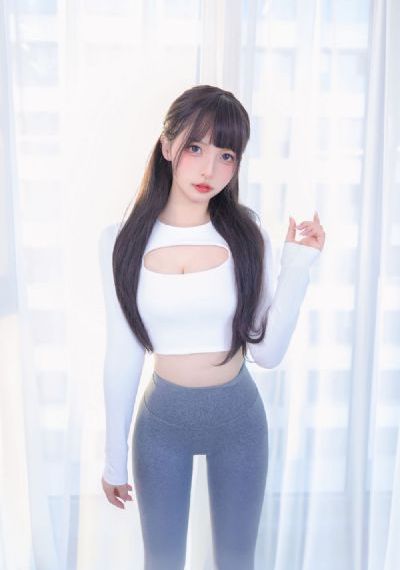 久久丝袜熟女av一区二区_BD国语高清迅雷在线观看