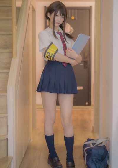 电视剧排行榜_BD英语高清在线观看