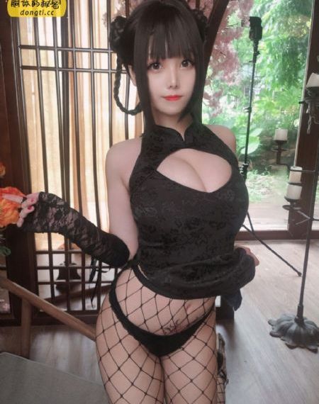 国产免费精品欧美_HD在线观看完整版