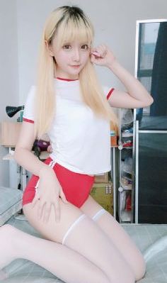 国产香色_BD韩语最新电影在线观看