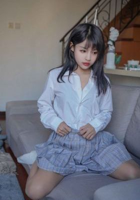 微信头像唯美背影欧美_剧情片高清视频观看