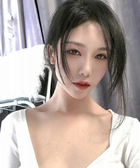国产一区视频导航_720神马在线观看