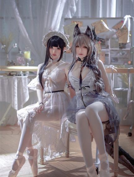 美日韩澳联合演习_DVD免费高清观看