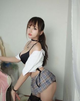伊人久久大香线蕉综合亚洲_免费完整版高清