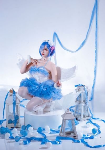 欧美头像女生红唇图片_1080在线观看