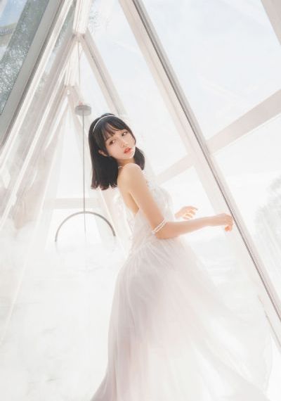 国产日韩精品一二区_DVD在线手机播放