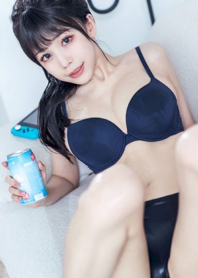 日韩欧美日批_HD手机在线观看
