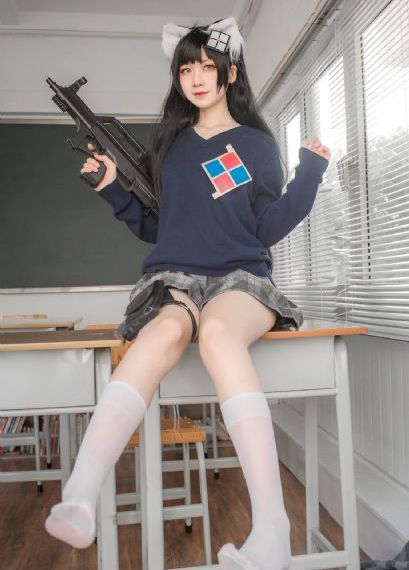 极品尤物国产精品_BD韩语在线观看