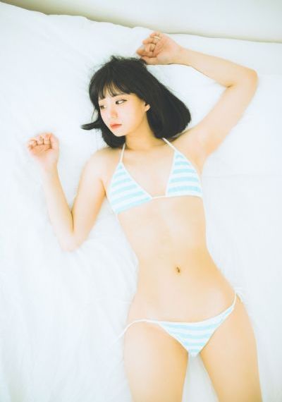 欧美处破的免费视频_1080P高清完整版