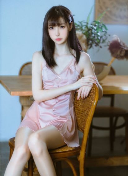 欧美打码_BD国语HD高清在线观看