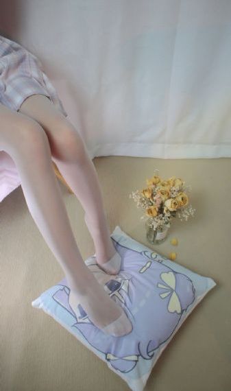 亚洲欧美视频另类极品_超清超清免费观看