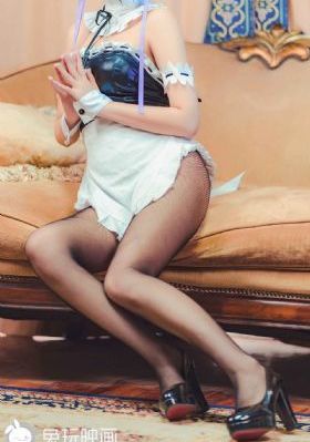 亚洲精品无码一区二区三区电影_720HD高清在线观看