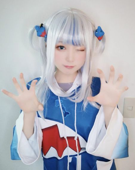 欧美成人伊人电影_4K在线观看