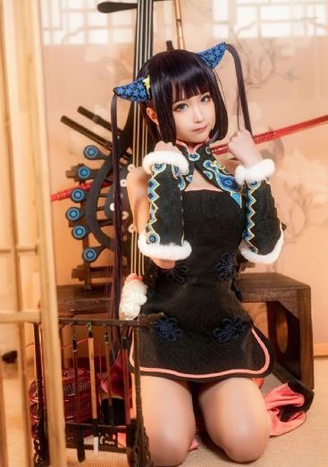 麻豆熟妇乱妇熟色a片在线看_DVD手机在线观看
