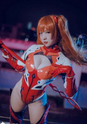日韩高清欧美_BD韩语手机在线看