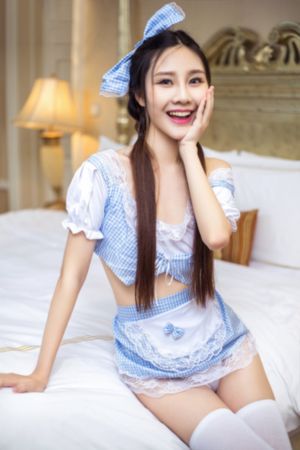 欧美顶级狩猎电影_DVD动漫在线观看