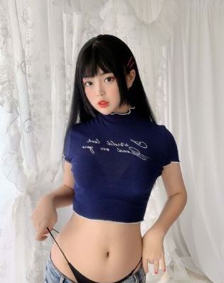 精品国产2020网友_国产剧HD在线观看