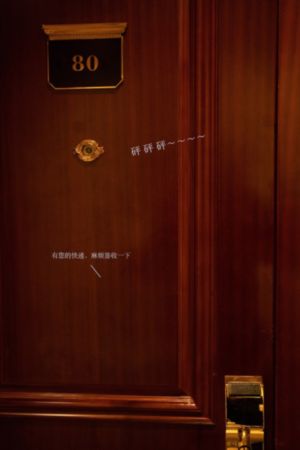 中文无限字幕在线_剧情片在线观看高清