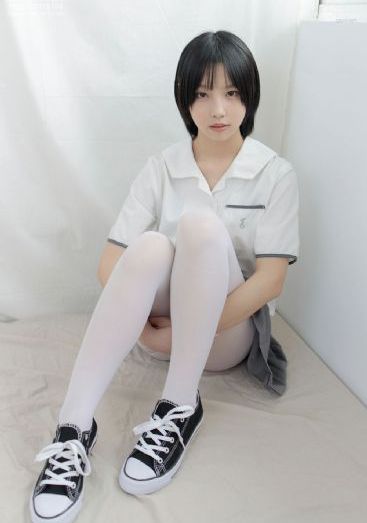 欧美6070年代女星_BD韩语超清在线观看
