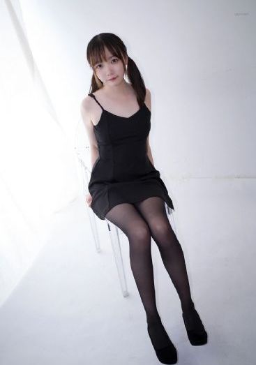 一区二区三区精华液九色_BD英语完整在线观看