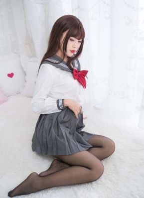 欧美mv日韩mv国产m网站_BD韩语高清完整版
