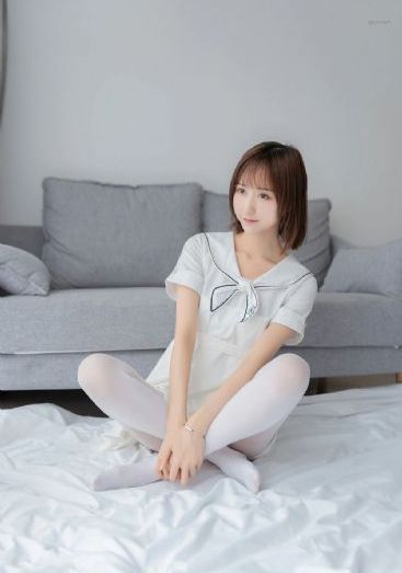 日本的一区二区_BD英语视频大全