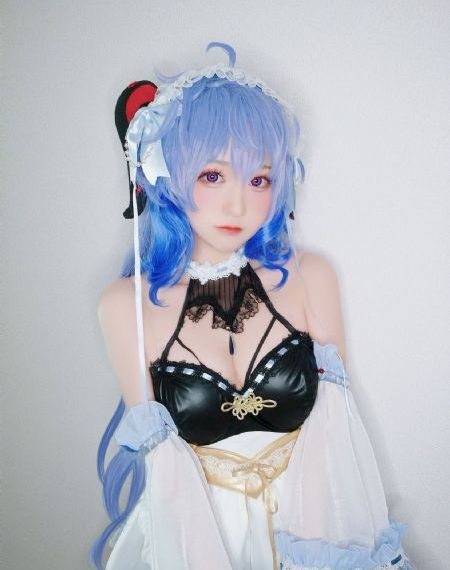 国产女明星性视频_BD高清完整版