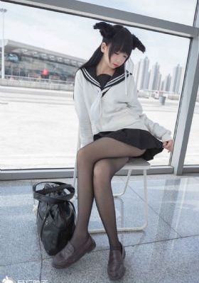 国产特级精品不卡网站_BD影视在线观看