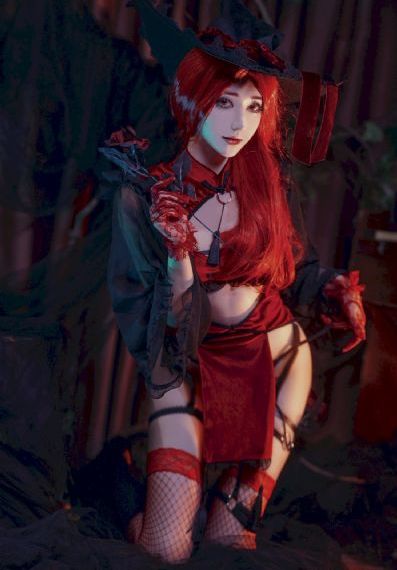 一级夫妻黄录像a人片_DVD完整版观看