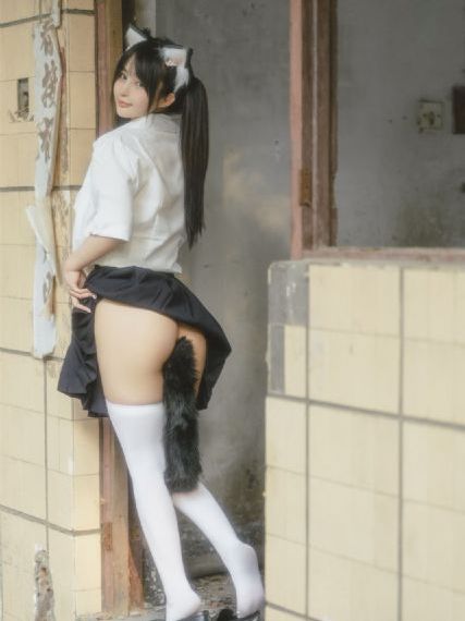 欧美古代神话电影_西瓜视频在线观看