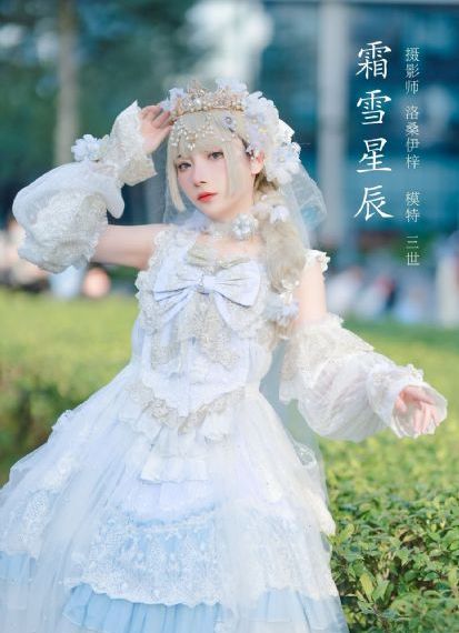 国产精品久久久久不卡_国产剧高清视频播放