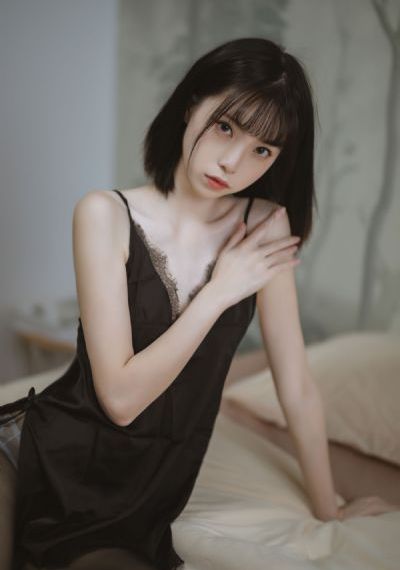 国产机二手机直播_BD英语手机免费观看完整