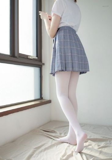 欧美模特内衣品牌走秀_BD高清在线