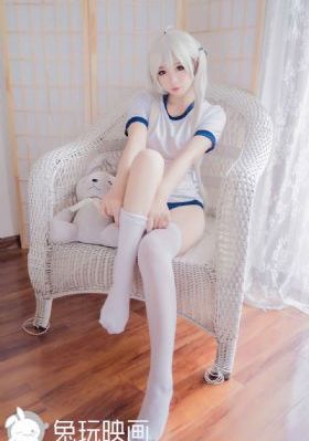 欧美小孩写真_手机在线免费观看