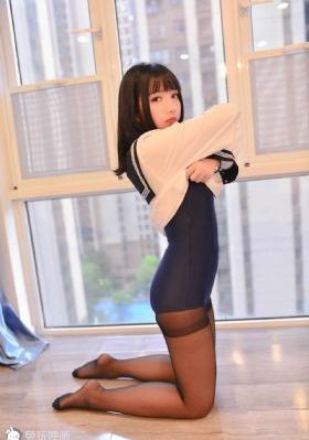 青青草国产在线偷跑_国语版完整版