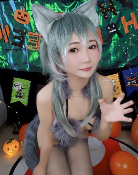 欧美╳xyx性爽_超清在线观看高清