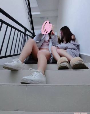 国产动画片紫晶_4K在线播放