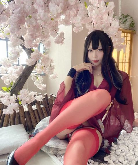 欧美性教育片在线播放_720高清在线观看
