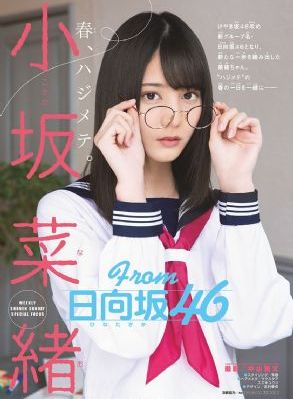 日韩精品精品不卡潮吹美人鱼_BD韩语影视在线观看