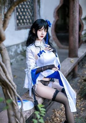 好听欧美的铃声_1080P手机免费观看完整