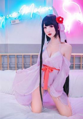 特级熟女a片50岁四川_超清天堂在线