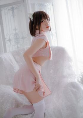 超级美男欧美_HD在线视频观看