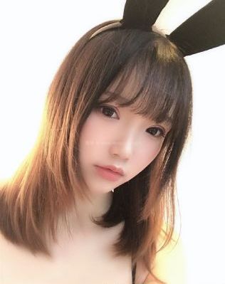 麻豆精品一区二区三区在线_剧情片HD在线观看
