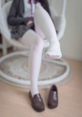 欧美操视频_乱人伦精品视频在线观看