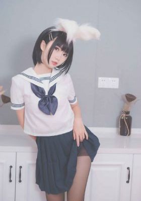 亚洲国产日韩欧美精品_BD英语HD在线观看