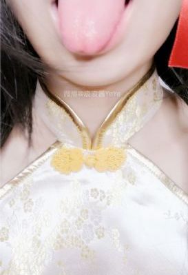 亚洲国产综合91麻豆_蓝光在线播放