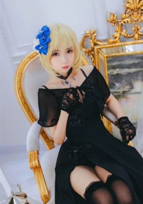 欧美成人k频道_720日韩电影在线