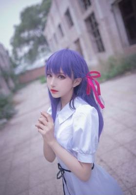 男女啪啪18禁无遮挡激烈直播_蓝光最新电影在线观看